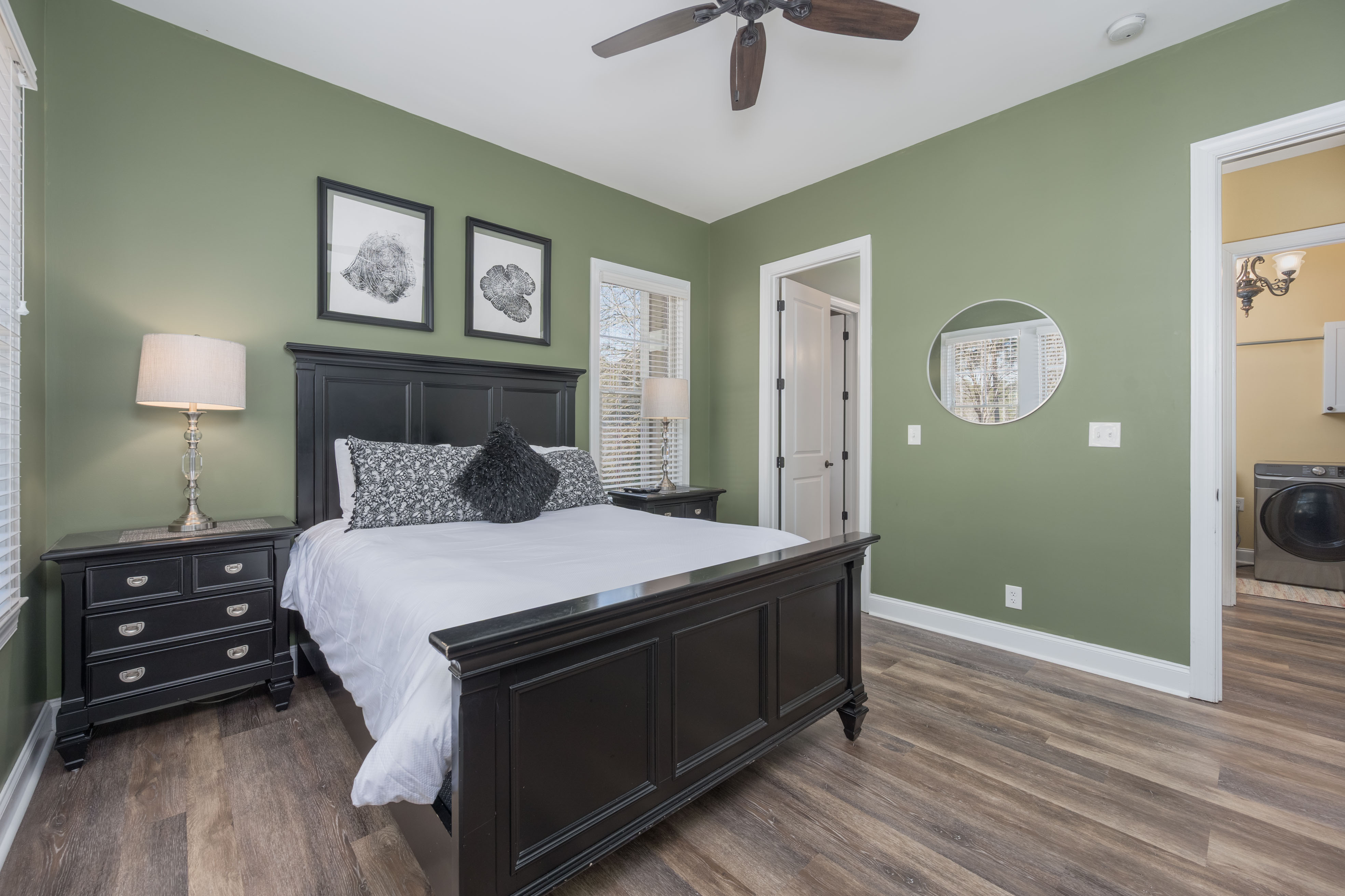 1011 Starboard Drive image 14